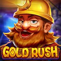 Gold Rush